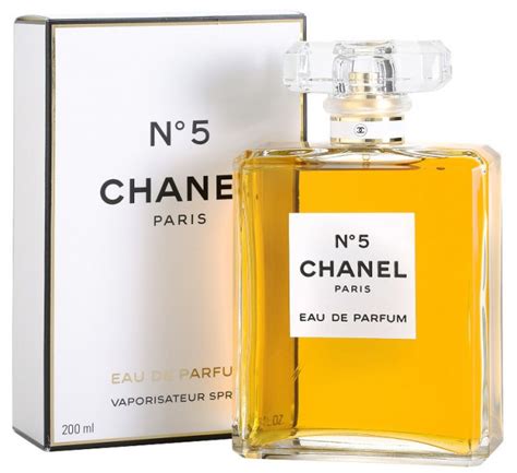 200ml chanel no 5|chanel no 5 best price.